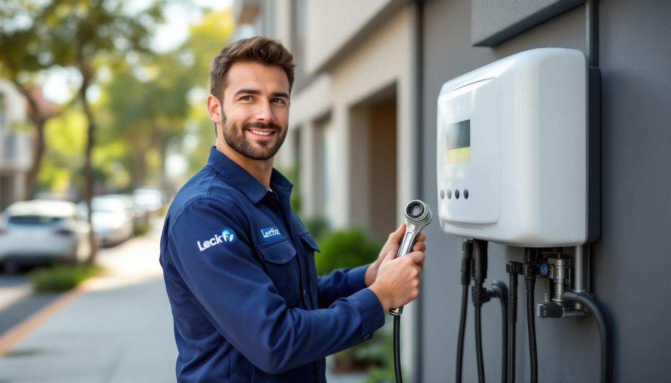 iinstallation-borne-electrique iinstallation-borne-electrique