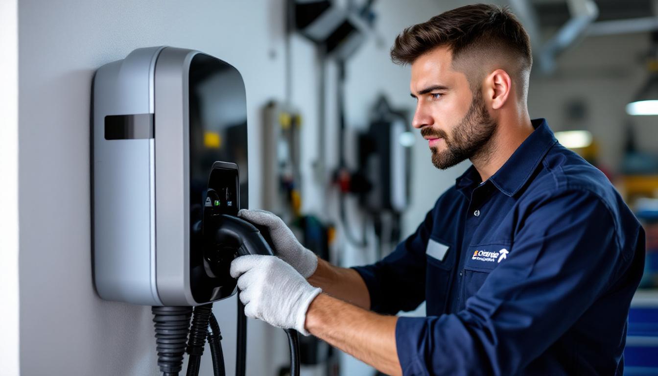 installateur-borne-recharge-vehicule installateur-borne-recharge-vehicule