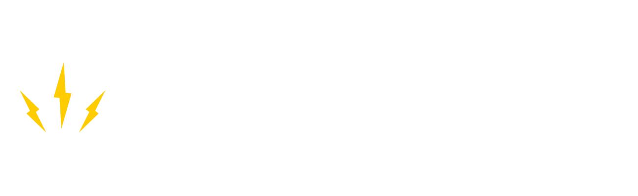 logo InstallateursBorneIrve